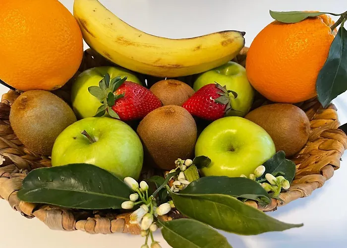 Villa Aqua Vero Seaside Hersonissos (Crete)