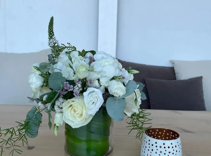 Aqua Vero Seaside Chersonissos