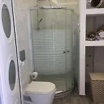 Villa Aqua Vero Seaside Hersonissos (Crete)