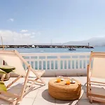 Aqua Vero Seaside *