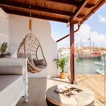 Aqua Vero Seaside