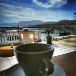 Villa Aqua Vero Seaside