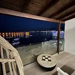 Villa Aqua Vero Seaside